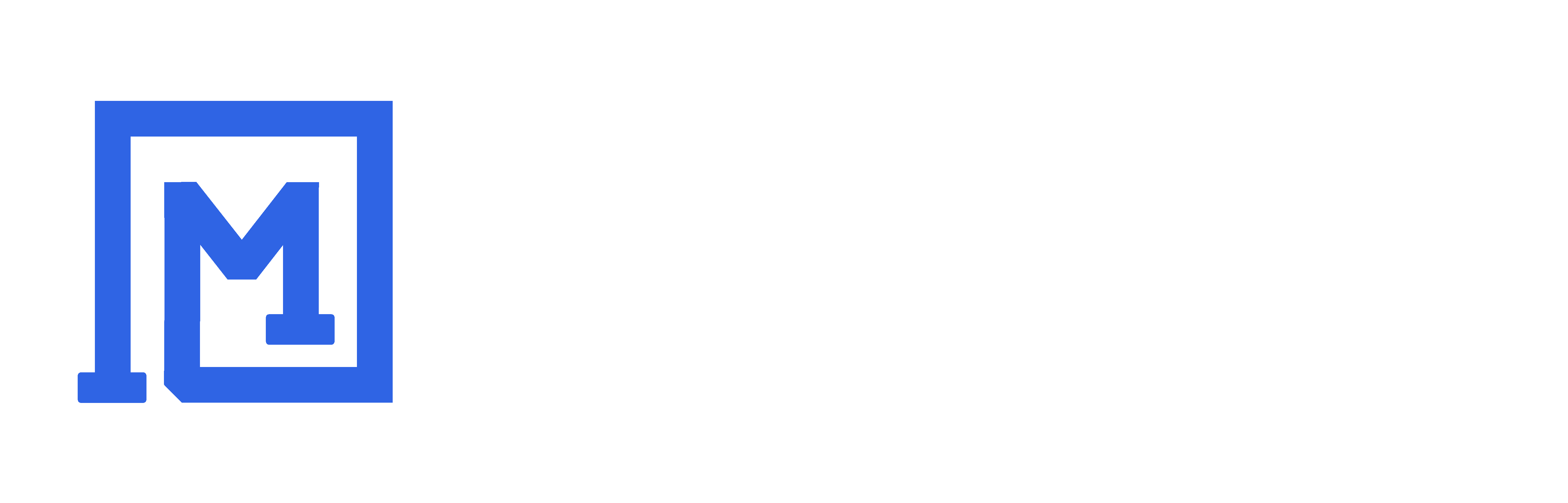 Lukas M s. r. o.